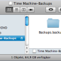 finder_with_backup_vol_attached.png